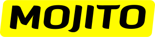 Mojito Logo